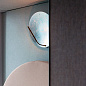 LNW30G Catellani & Smith Luci d'Oro настенный светильник — фото 3