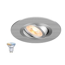 SLV NEW TRIA® 75 XL SMART SET