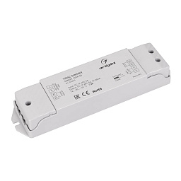 035060 Arlight Диммер SMART-DIM105 (12-48V, 8A, TRIAC)