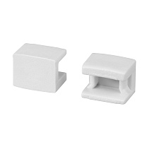PLINTUS-FANTOM-BENT-WHITE