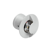 powerLED 2 W 630 mA - Yellow 70°