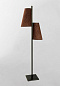 Торшер FENICE Davidts lighting — фото 2