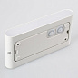 020802 Arlight Светильник SP-Wall-170WH-Flat-12W Warm White — фото 6