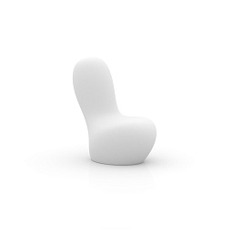 Sabinas Lamp High Vondom Sabinas Декоративный светильник