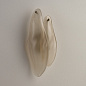 Настенный светильник Spectre Wall Light Bella Figura WL850 — фото 1