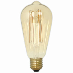 6004136 Astro lighting Лампа Лампа