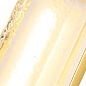 Бра Crystal Lux CARAMELO AP12W LED — фото 1