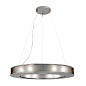 Подвесной светильник DelightFULL Marcus Suspension — фото 4