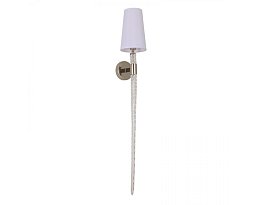 Бра Newport Florence 3581/A