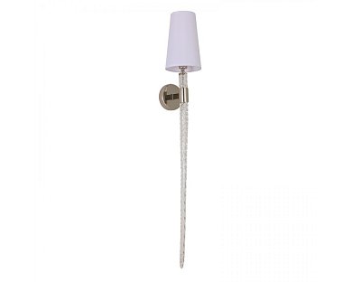 Бра Newport Florence 3581/A