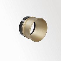 TUBE 52 GC