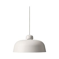 Wastberg Dalston S2