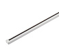 Шинопровод Denkirs DK Track TR1001-WH — фото 6