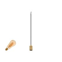 SLV FITU LAMP SET