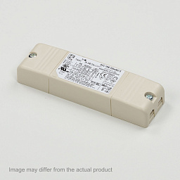 LED POWER SUPPLY 250mA-DC / 10W Delta Light Светодиодные источники питания