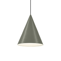 DINOR 1.0 LED