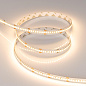 038746 Arlight Лента RT-A240-10mm 24V Warm2700 (22 W/m, IP20, 2835, 5m) — фото 1