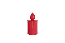 FIAMMETTA