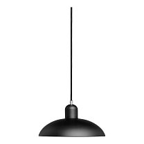 Kaiser idell 6631-P
