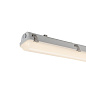 1007490 SLV WATERPROOF V 1200 18/32W 830/840 светильник — фото 7