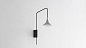 Уличный подвесной светильник Unterlinden Outdoor Artemide — фото 4