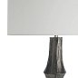 Настольная лампа Arteriors Grainger — фото 8