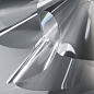 ETOCS00PRS00000LEDEU Etoile Slamp настенный светильник — фото 4