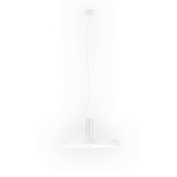 ROOMOR OFFICE CABLE 1.0 Wever Ducre Roomor Подвесной светильник