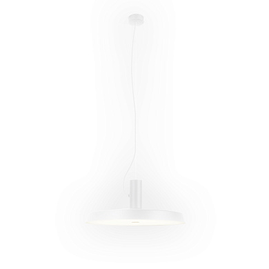 Подвесной светильник ROOMOR OFFICE CABLE 1.0 Wever & Ducre