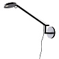 Artemide Demetra AP Micro настенный светильник — фото 1