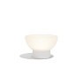 Декоративный светильник Luna Lamp 60x60x40 Vondom — фото 1