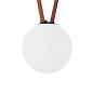 Трековый светильник Denkirs Belty Orb DK5554-BK — фото 4