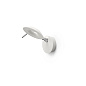 Настенный светильник Torino Stilnovo — фото 12