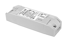 KR772743 Kreon Kreon Драйвер