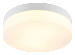 A6047PL-3WH Arte Lamp Aqua-tablet потолочный светильник