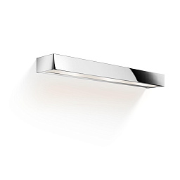301000 Decor Walther Настенный светильник