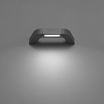 Настенный светильник Handle 300 4 W - wide flood 55° Landa Illuminotecnica