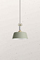 Торшер Il Fanale Bon ton N9E3FO — фото 15