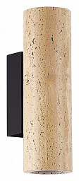 SL1194.411.01 ST-Luce Earthy накладной светильник 5W 4000K