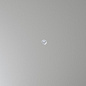 POP P00 Ø3,0 + NANO version встраиваемый светильник, Oty Light — фото 2