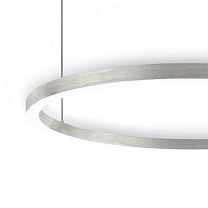 topLED 38 W 4678 Lm - Warm white 3000 K - Diffused