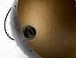 Подвесной светильник Lussole Middletown LSP-9801 — фото 3