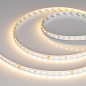 038777 Arlight Лента RT-A90-10mm 24V Warm2700 (4.8 W/m, IP20, 2835, 5m) — фото 1
