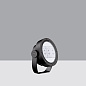 Прожектор Agora ø254mm compact iGuzzini — фото 1