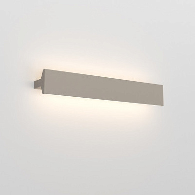 Rotaliana Ipe W3 AP LED настенный светильник с отражённым светом верёвочный 1IPW3LEDW4ZL0