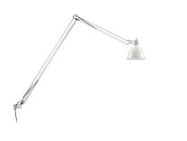 Бра Leucos JJ Mid Wall