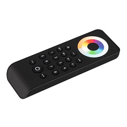 037336 Arlight INTELLIGENT  Пульт SMART-801-52-8G-8SC-MULTI Black