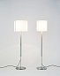 Торшер Serien Lighting Jones S — фото 8