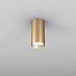 Накладной светильник AQForm PET LED 230V exterior surface — фото 3
