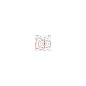 1003458 SLV SOMNILA SPOT WL white right настенный светильник — фото 9